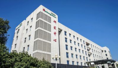 江西真人视讯锂业集团股份有限公司及各子公司开票资料